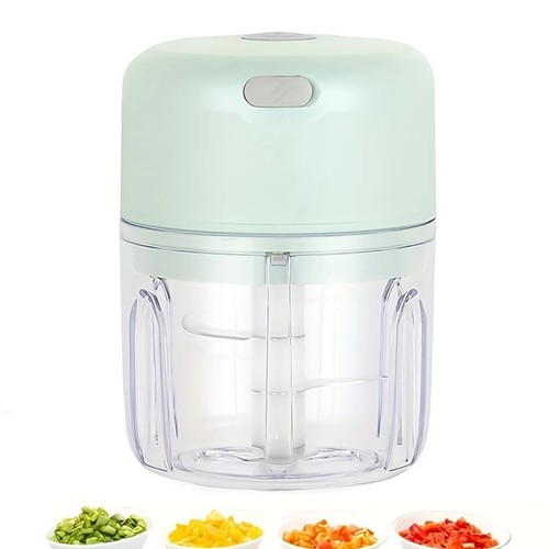Electric-Herb-Grinder-Large-3