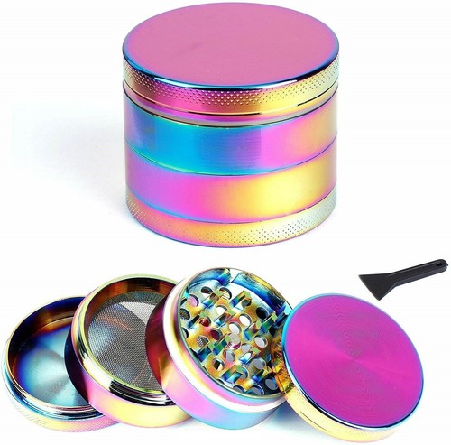 40mm 50mm metal herb - 40mm,