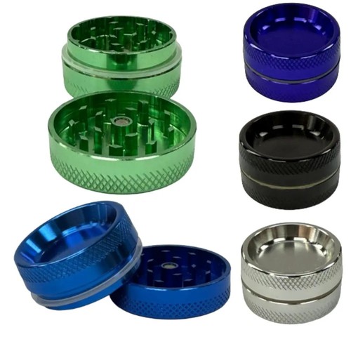 Metal herb grinder kitchen - metal,