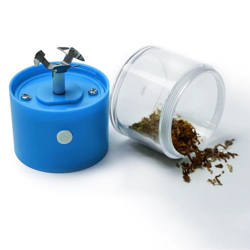 Cookies electric grinder - cookies,