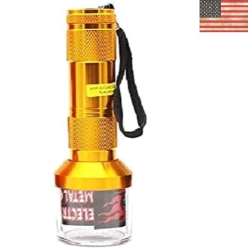 Professional electric herb - electric,