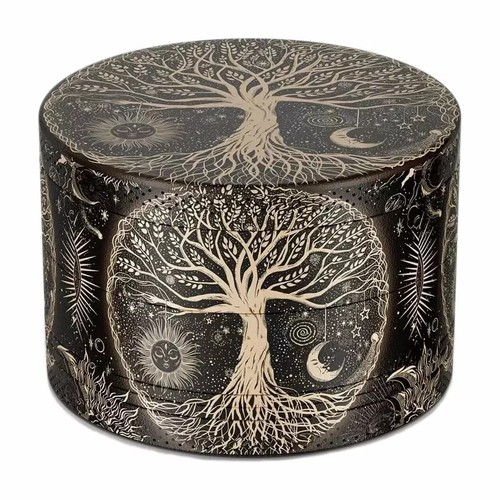Pcs herb tobacco grinder - pcs,