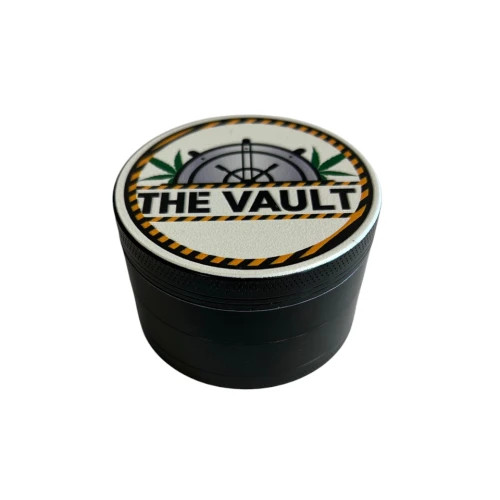 63mm large grinder - 63mm, duty