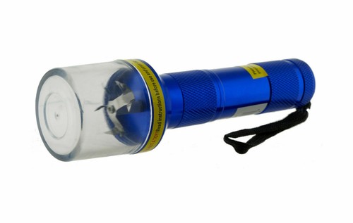 Electric metal grinder - electric,