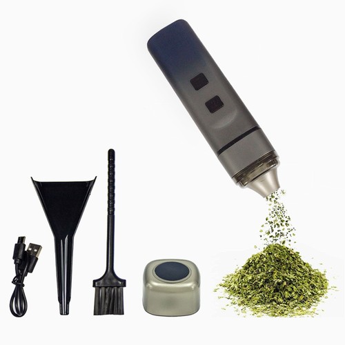 Electrical metal grinder - electrical,