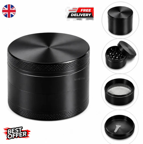 Layer 50mm large portable - 4,
