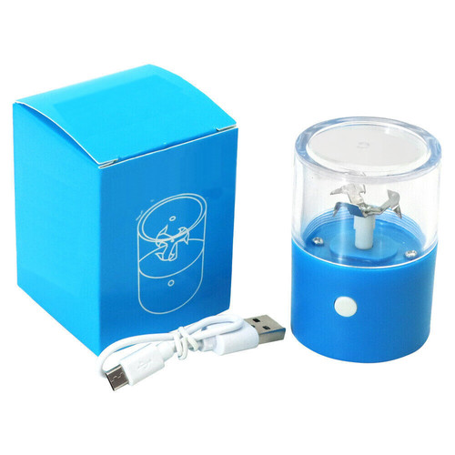 Electric portable auto herb - auto,