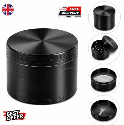 Layer 50mm large portable - 4,