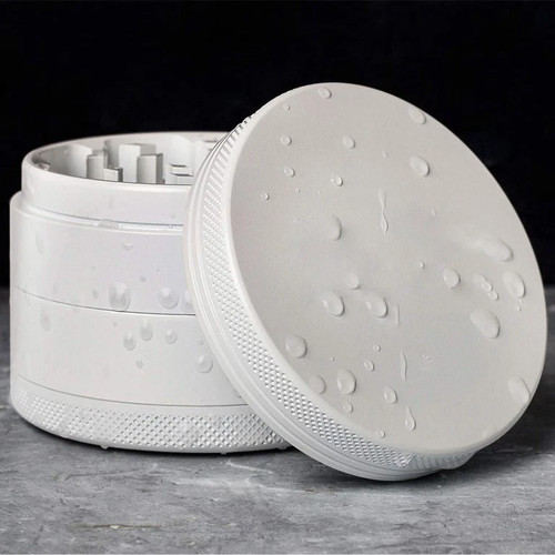 Layer ceramic coated spice - ceramic,