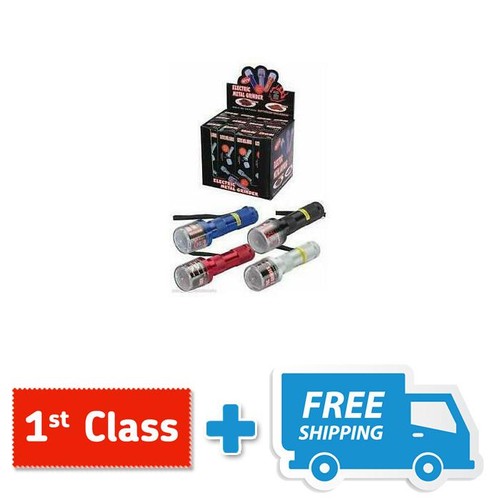 Extra large electric herb - electric,