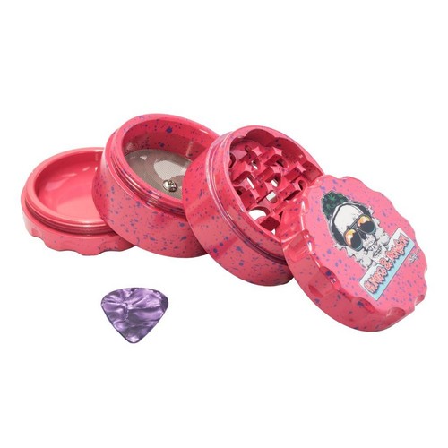 Chongz hunter 60mm - hunter, s